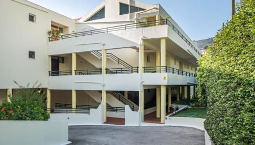 Vista do Mar - Foto 5