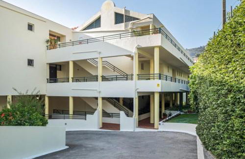 Vista do Mar - Foto 5