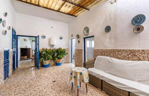 La Solariega - Foto 9