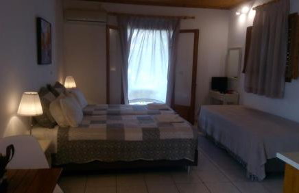 Marketos Apartments - Foto 74