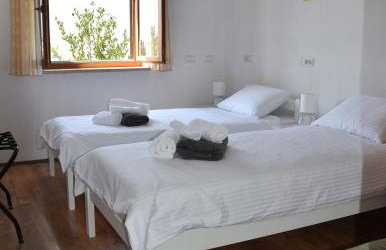 Villa Sofia - Foto 31