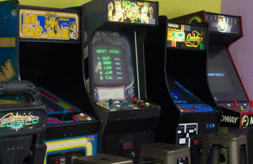 Modern 2BR Aparment near NC ZOO w Parking - Foto 71