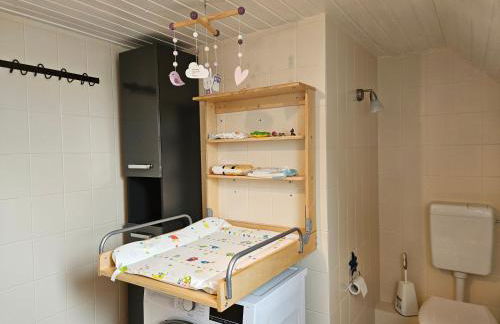 Ferienwohnung Moi Tied 35677 - Foto 32