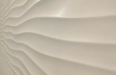 MARCO APARTMENTS di Locanda da Marco - Foto 23