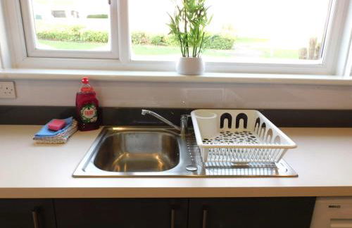 4 Bedroom Newly Refurbished Home in East Kilbride - Foto 12