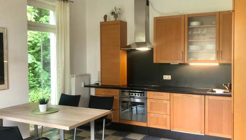 Nr.1 Frankstraße - Foto 5
