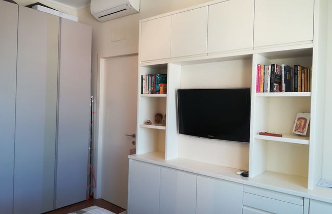 House Gabbiano - Foto 9