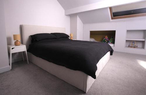 Garnett Street Holiday Home - Foto 15