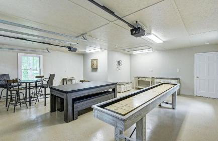 A Frame of Mind by Avantstay Private Dock + View - Foto 18