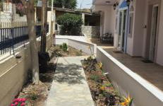 GLIPTIS Apartments - Photo 47