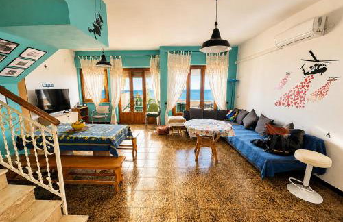 villa banksy - Photo 16