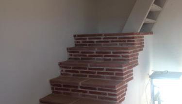 Maison 2 couchages - Foto 5