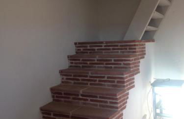 Maison 2 couchages - Foto 5