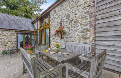 4 Bed in Builth Wells oc-39461 - Foto 1