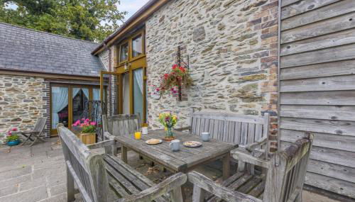 4 Bed in Builth Wells oc-39461 - Foto 1, Other