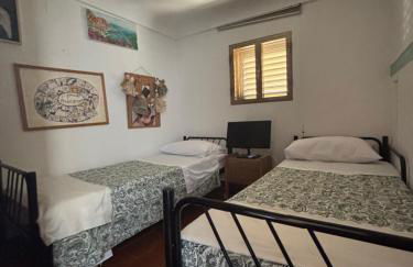 A casa di Elisa - Foto 15