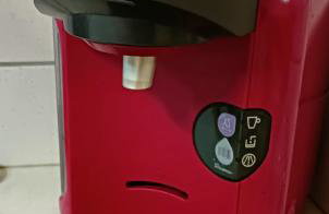 Mountainside - Foto 20