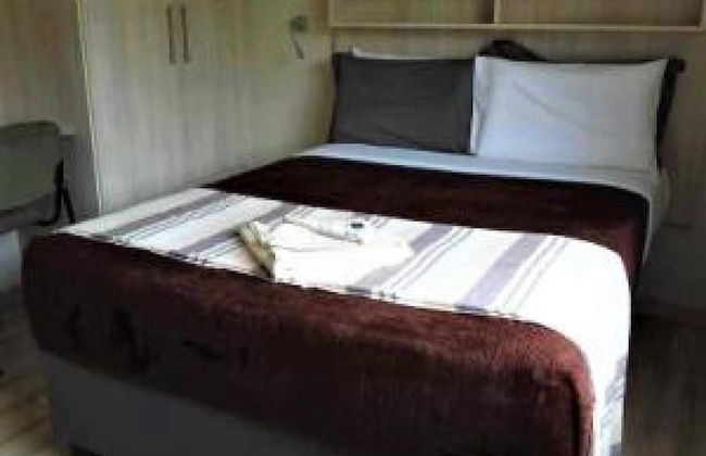 2 Bed Apartment With En-suite Kitchenette - 2064 - Foto 17