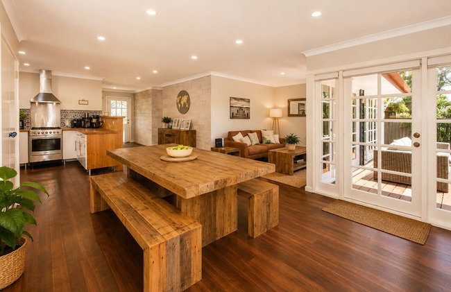 Willmott Beach House - Photo 12