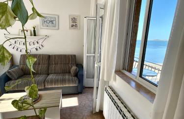 °Relax beachfront housing° - Foto 28