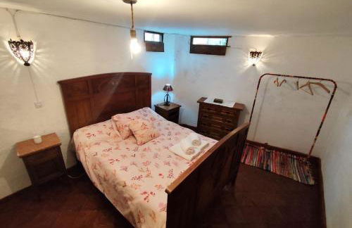 La Casita de Sandra - Photo 21