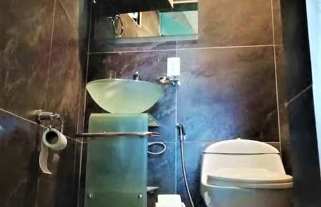 Kaeli's Caribbean Studios - Photo 45