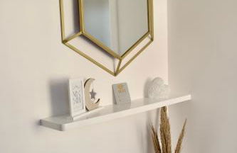 Golden Moon, Ponta do Sol - Foto 6