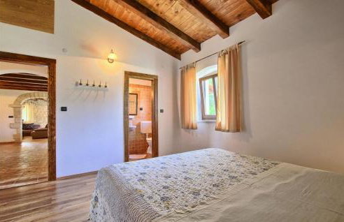 Villa Danieli Ii - Foto 38