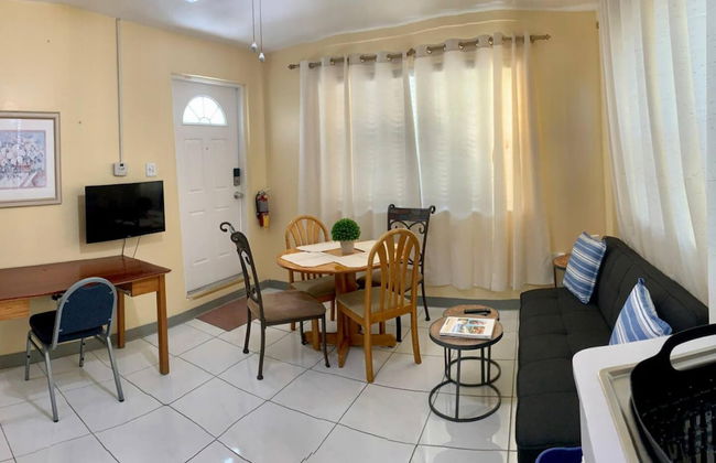 S1 BP Steps to Beach - Photo 1