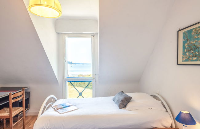 Maison Poul - Photo 10