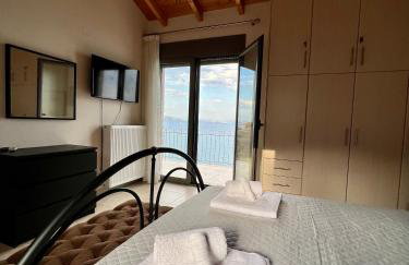 VL Luxury Villa - Photo 21