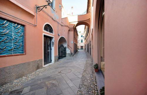 Il Corallo - Foto 20