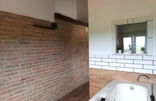 Rural Norte - Foto 47