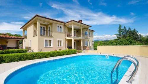 Apartments Sime - Photo 2