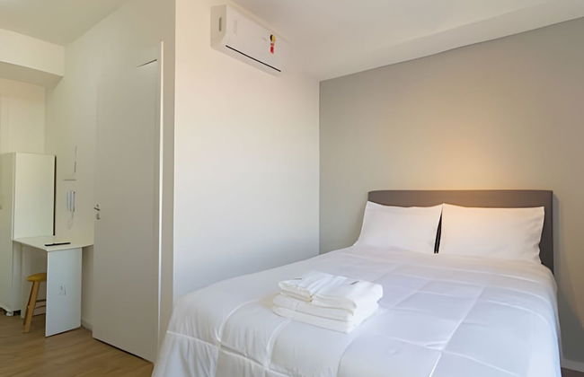 Prime Smart Santa Cruz - Foto 30