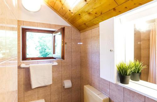 Forest Escape - Foto 40