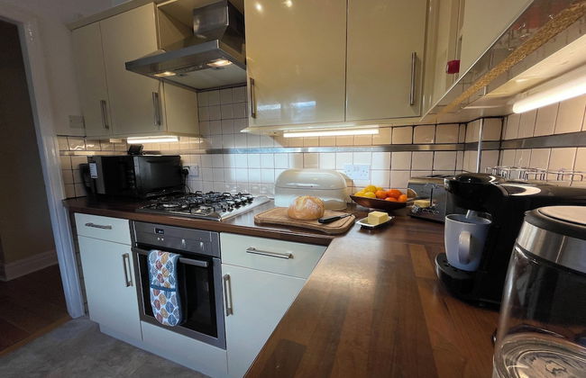 1 Lathom Avenue - Foto 12