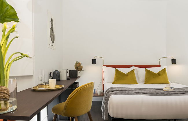 Maison Ottavia - Foto 12