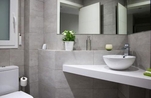 La Casa del Abuelo - Foto 11