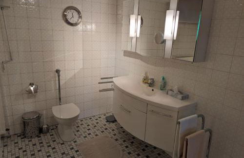 Ferienwohnung Karin - Foto 13