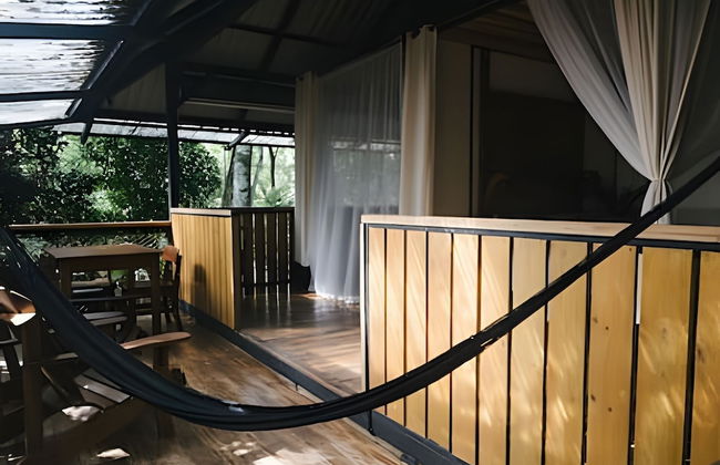 El Tumbo de las Olas - Foto 45