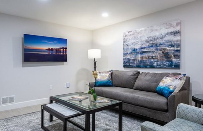 Wiggins Pass Chalet - Foto 13