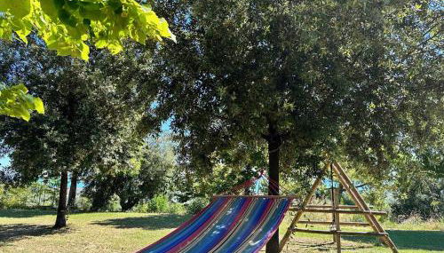 Dependance con vista mare - Photo 3