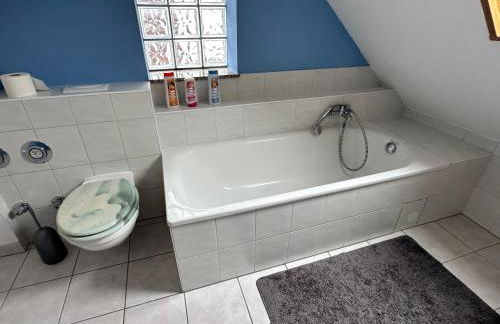 Appartement direkt am Schwarzwald - Photo 8