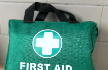 Hobson Woods Apartments - Foto 6