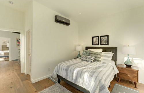 3954 Lilli Pad home - Foto 37