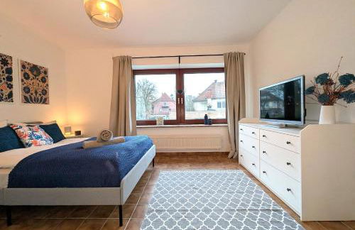 Heidezimmer - Foto 16