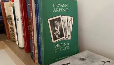 Casa Maira in centro a Bra - Foto 4