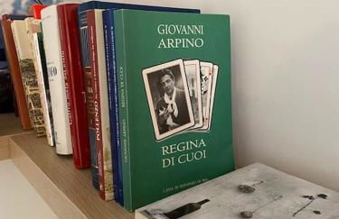 Casa Maira in centro a Bra - Foto 4