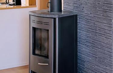 Das Sommerhaus - im Land der tausend Seen - Foto 13